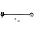 Front, Passenger Side Sway Bar Link