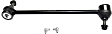 Front, Driver Side Sway Bar Link