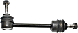Front, Driver or Passenger Side Sway Bar Link, 8 Cyl., 4.6L Engine