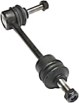 Front, Driver or Passenger Side Sway Bar Link, 8 Cyl., 4.6L Engine