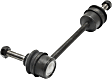 Front, Driver or Passenger Side Sway Bar Link, 8 Cyl., 4.6L Engine