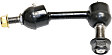 Front, Driver or Passenger Side Sway Bar Link, 8 Cyl., 5.4L Engine
