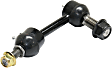 Front, Driver or Passenger Side Sway Bar Link, 8 Cyl., 5.4L Engine