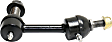 Front, Driver or Passenger Side Sway Bar Link, 8 Cyl., 5.4L Engine