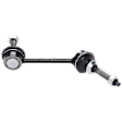 Front, Driver or Passenger Side Sway Bar Link, 8 Cyl., 4.6L Engine