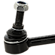 Rear, Driver or Passenger Side Sway Bar Link