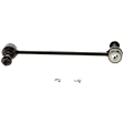 Front, Driver or Passenger Side Sway Bar Link