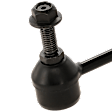 Front, Driver or Passenger Side Sway Bar Link