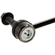 Front, Driver or Passenger Side Sway Bar Link