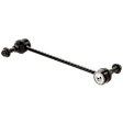 Front, Driver or Passenger Side Sway Bar Link