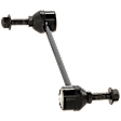 Front, Driver or Passenger Side Sway Bar Link