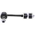 Rear, Driver or Passenger Side Sway Bar Link