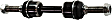 Front, Driver or Passenger Side Sway Bar Link
