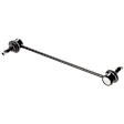 Front, Driver or Passenger Side Sway Bar Link