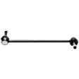 Front, Passenger Side Sway Bar Link, Non-Greasable