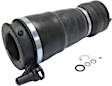 Front, Driver or Passenger Side Air Spring, Sold Individually