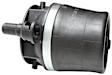 Rear, Driver or Passenger Side Air Spring, Sold Individually