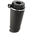 Rear, Driver or Passenger Side Air Spring, RWD