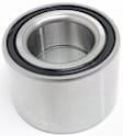 Rear, Driver or Passenger Side Wheel Bearing, Sold Individually
