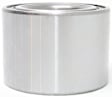 Rear, Driver or Passenger Side Wheel Bearing, Sold Individually
