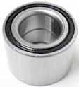 Rear, Driver or Passenger Side Wheel Bearing, Sold Individually
