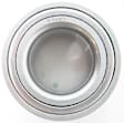 Rear, Driver or Passenger Side Wheel Bearing, Sold Individually