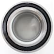 Rear, Driver or Passenger Side Wheel Bearing, Sold Individually