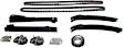 1999 Lincoln Navigator - Timing Chain Kit, 8 Cyl 5.4L