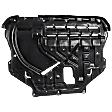 2019 Ford Escape - Front Engine Splash Shield