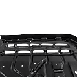 2019 Ford Escape - Front Engine Splash Shield