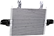 Transmission Oil Cooler