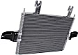 Transmission Oil Cooler