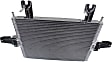 Transmission Oil Cooler