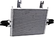 Transmission Oil Cooler