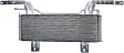 Transmission Oil Cooler, 5.4L/6.8L/7.3L