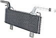 Transmission Oil Cooler, 5.4L/6.8L/7.3L