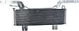 Transmission Oil Cooler, 5.4L/6.8L/7.3L