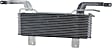 Transmission Oil Cooler, 5.4L/6.8L/7.3L