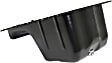 Oil Pan, 5.4L, 8 Cyl. Engine