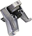 2010 Ford Focus - Front, Passenger Side Motor Mount, Automatic Transaxle
