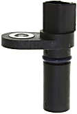 Camshaft Position Sensor, Sold Individually