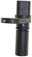 Camshaft Position Sensor, Sold Individually