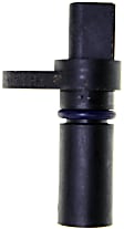 Camshaft Position Sensor, Sold Individually