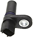 Camshaft Position Sensor, Sold Individually