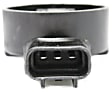 Camshaft Position Sensor, Sold Individually