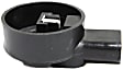 Camshaft Position Sensor, Sold Individually