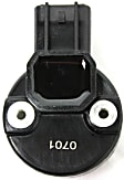 Camshaft Position Sensor, Sold Individually