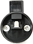 Camshaft Position Sensor, Sold Individually