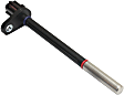 Camshaft Position Sensor, Sold Individually