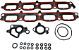 Intake Manifold Gasket, 8 Cyl., 5.4L Engine
